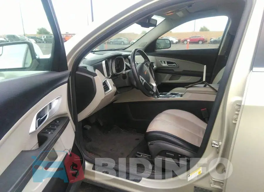 2GNFLFE34D6268741 Photo# 5