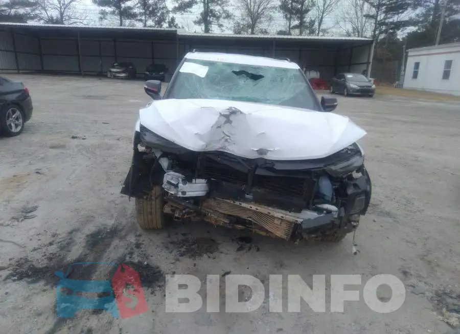 3GNKBDR47LS659813 Photo# 6