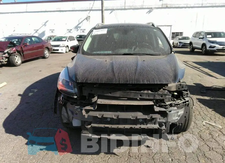 1FMCU9J92EUC91244 Photo# 6