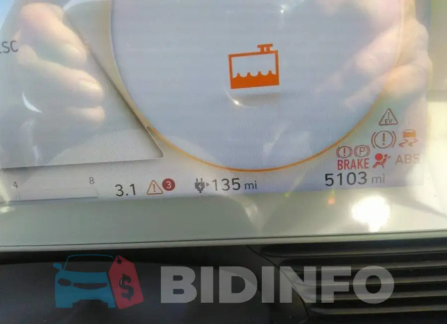 KM8KRDAF4NU090063 Photo# 7