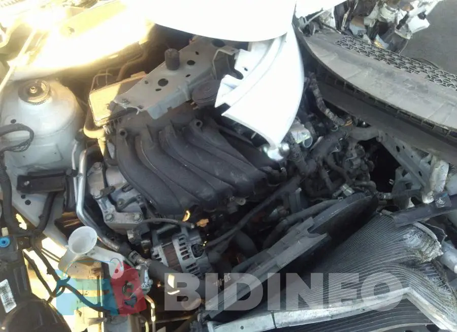 3N1CE2CP9FL436850 Photo# 10