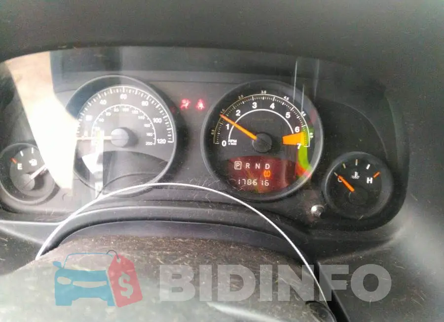 1C4NJPBB9ED814433 Photo# 7