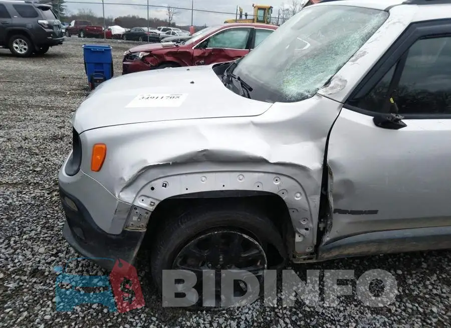 ZACCJBBB2HPF97565 Photo# 6