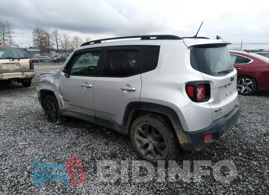 ZACCJBBB2HPF97565 Photo# 3