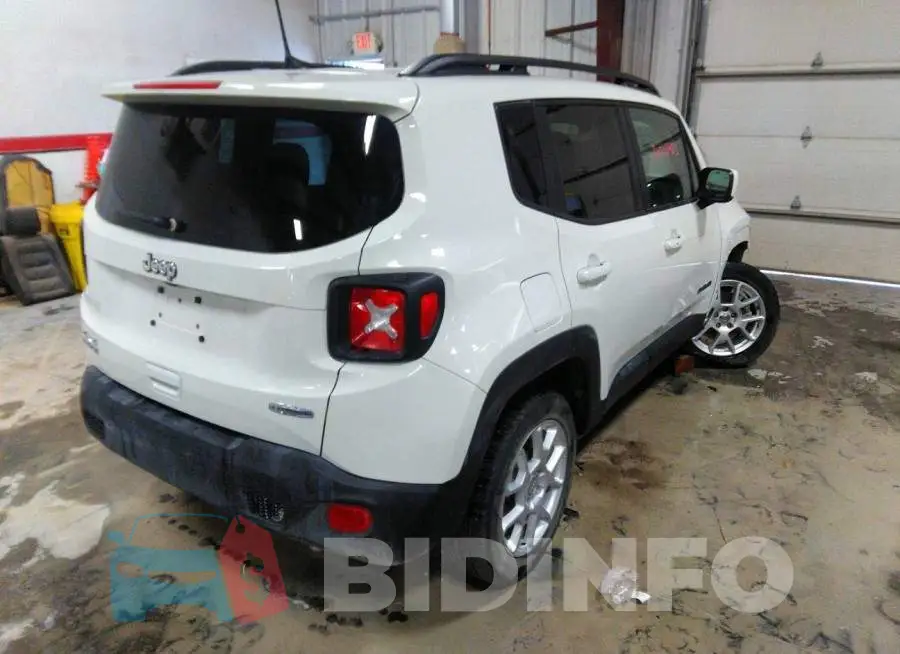 ZACNJBBB1KPK80597 Photo# 4
