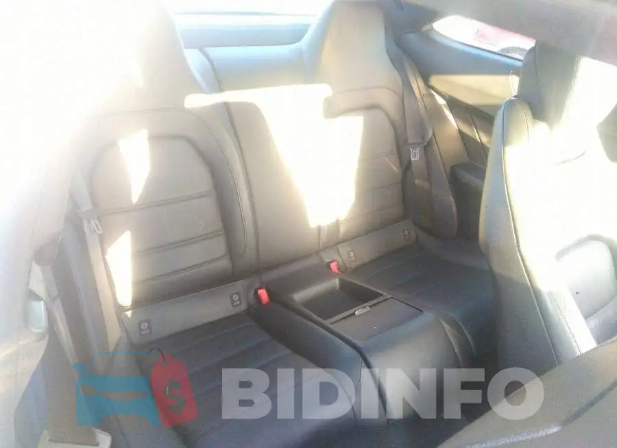 WDDGJ7HB2CF879034 Photo# 8