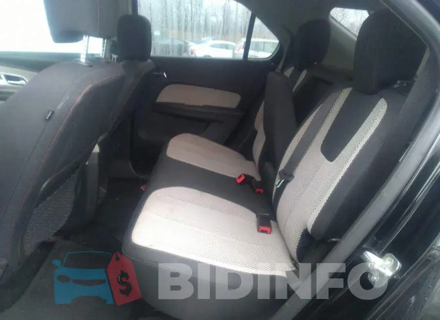 2GNALDEK2D1242710 Photo# 8