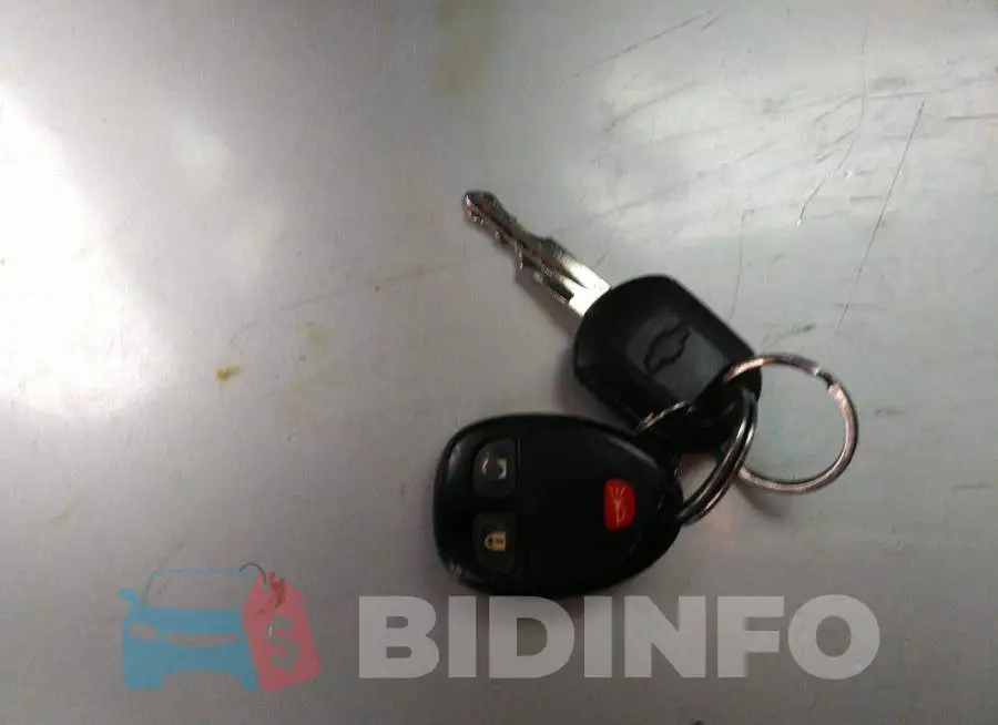 3GNAL3EK5DS557189 Photo# 11