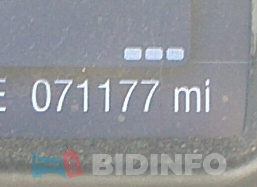 1FADP3K27EL280041 Photo# 7