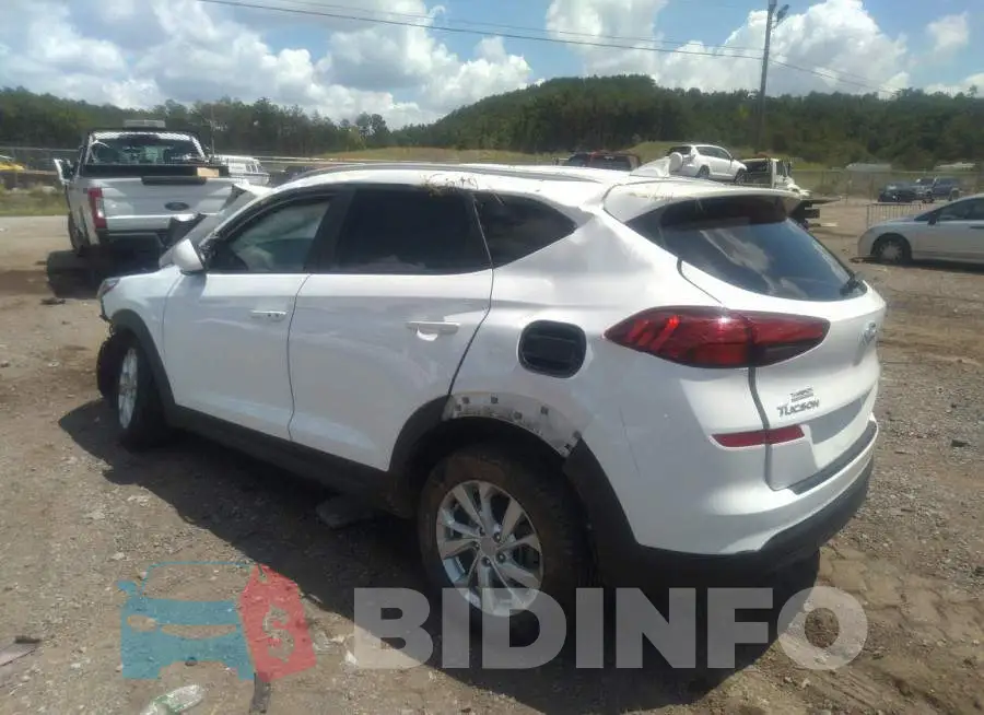 KM8J33A48LU110432 Photo# 3