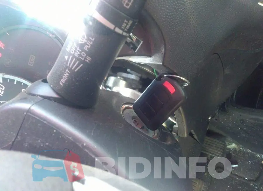 ML32A3HJ4HH006517 Photo# 11