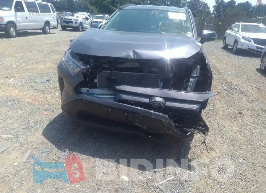 2T3G1RFV3MC221792 Photo# 6