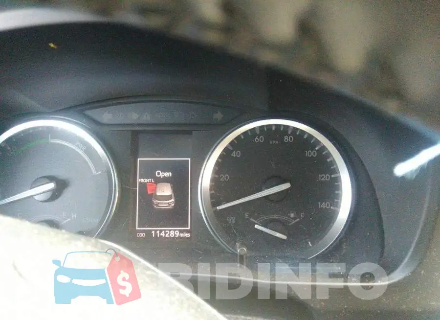 5TDDCRFH8FS007715 Photo# 7