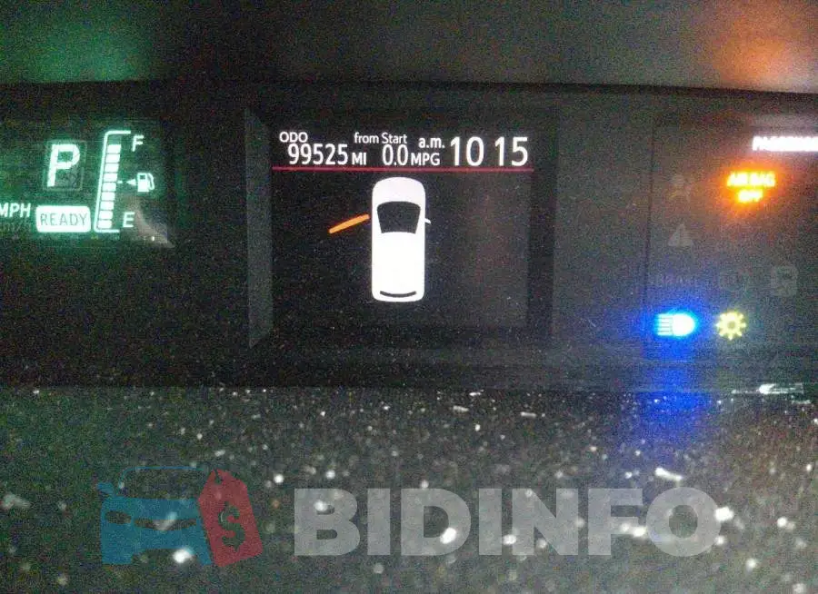 JTDKDTB32D1548376 Photo# 7