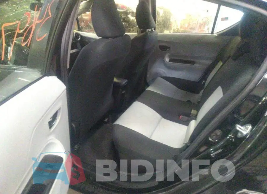 JTDKDTB32D1548376 Photo# 8