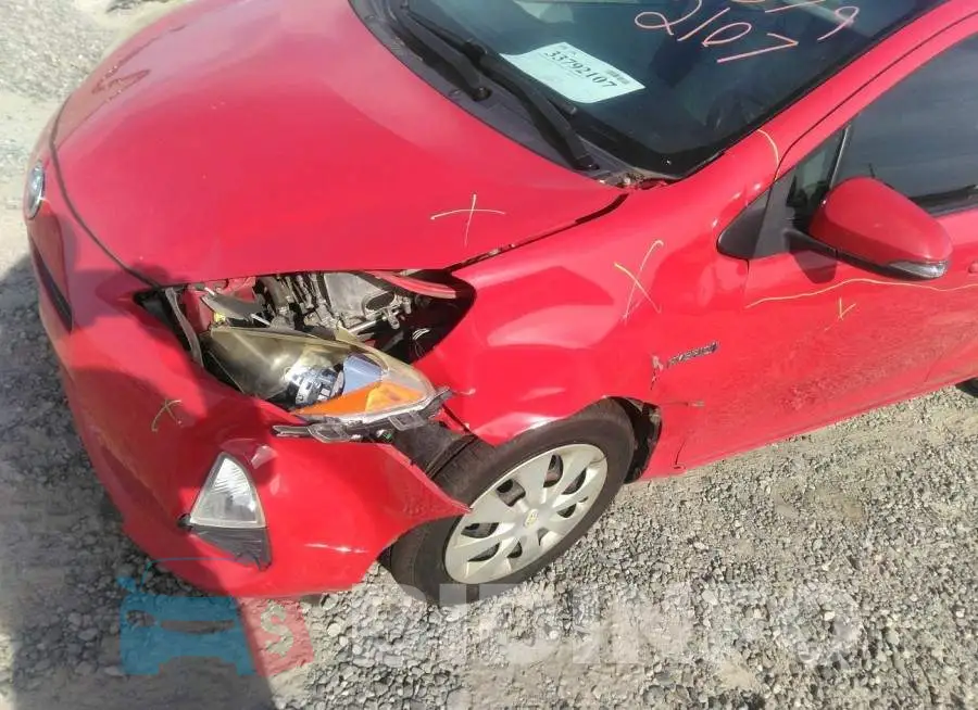 JTDKDTB34C1506449 Photo# 6