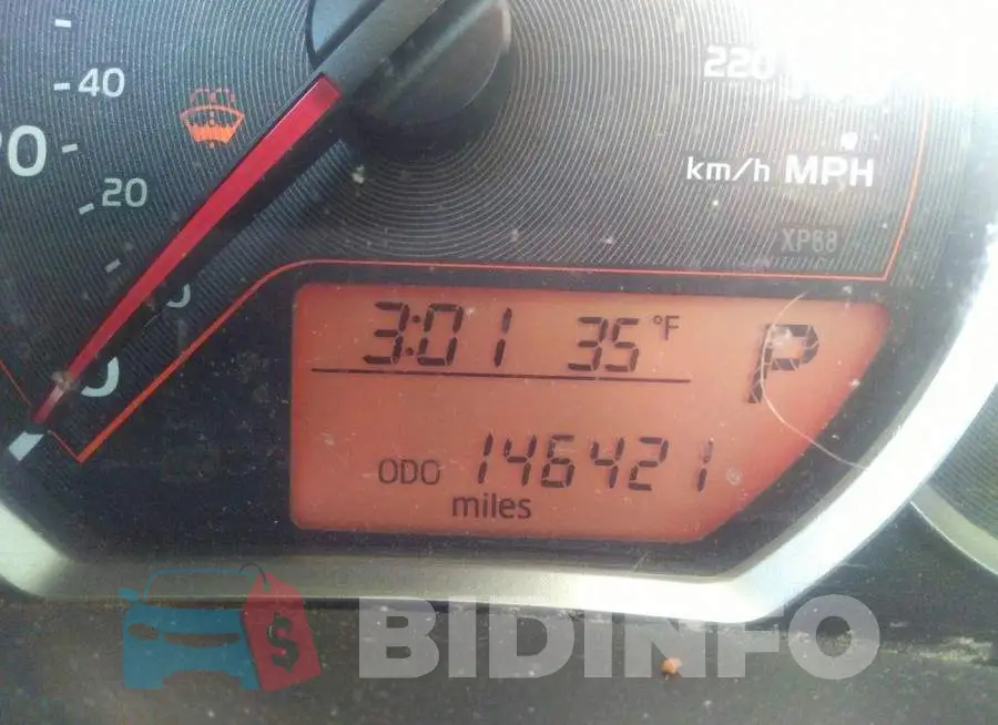 JTDKTUD37CD520575 Photo# 7