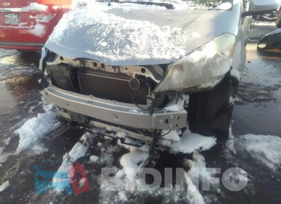 JTDKTUD37CD520575 Photo# 6