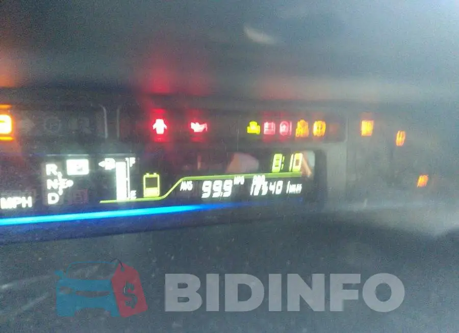 JTDZN3EU2HJ059367 Photo# 7