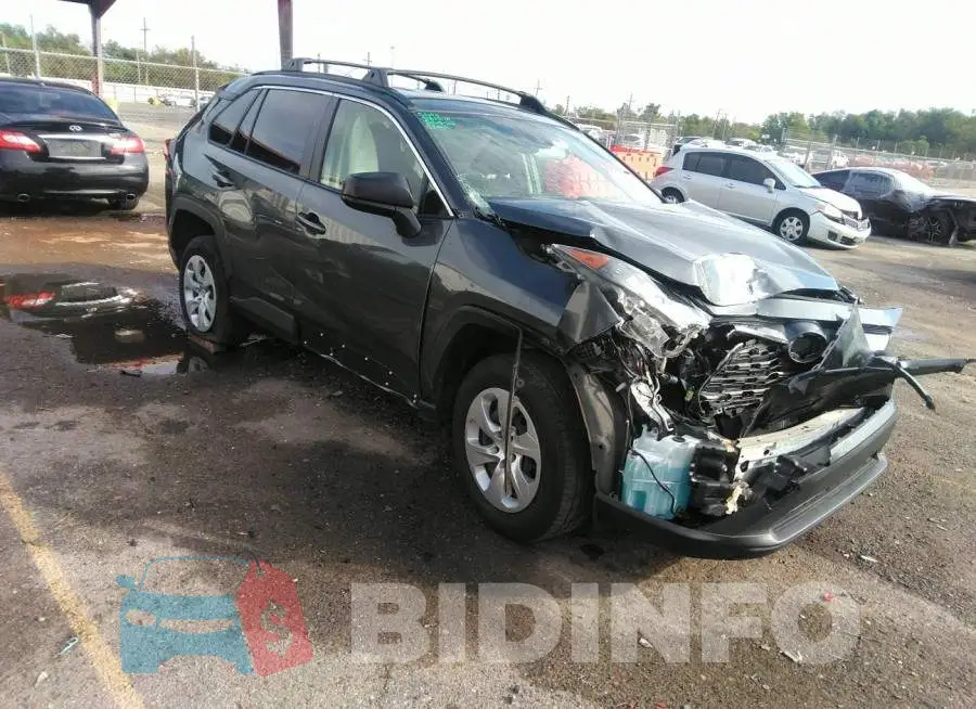 JTMH1RFV5KD025625 Photo# 1