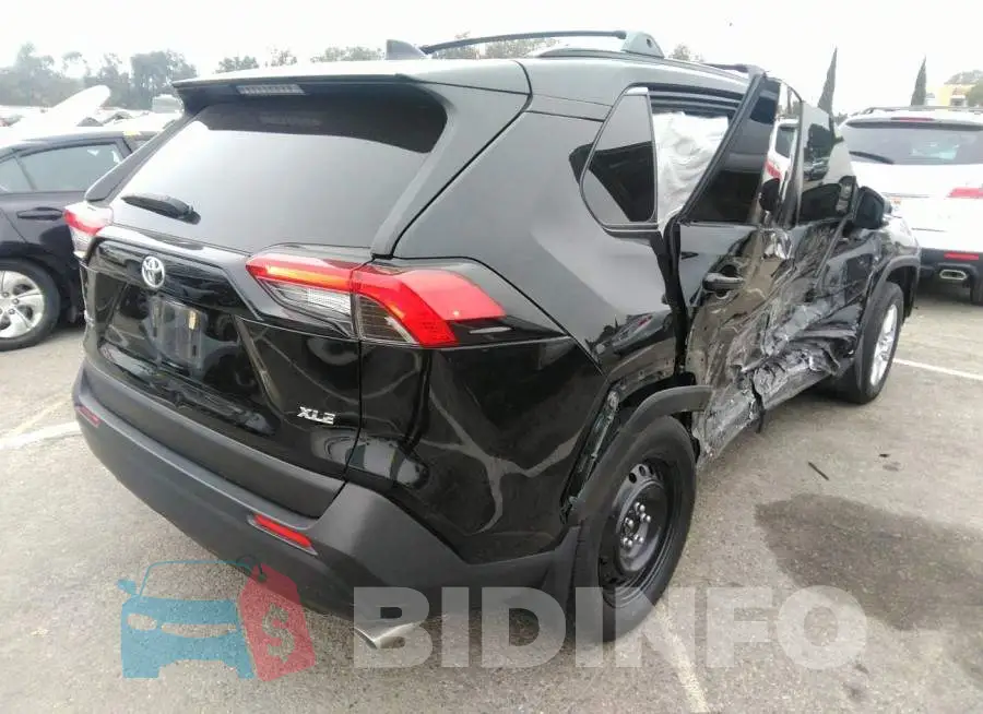 JTMW1RFV6KJ014514 Photo# 4