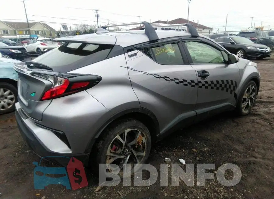 JTNKHMBX5J1008671 Photo# 4