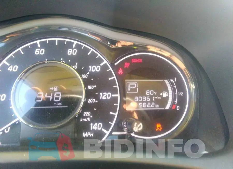 3N1CE2CP7FL413051 Photo# 7