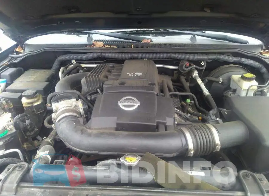 5N1AR1NB5CC624241 Photo# 10
