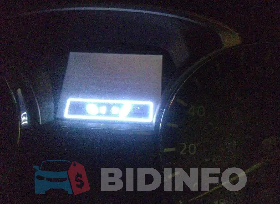 5N1AR2MM7GC626748 Photo# 7