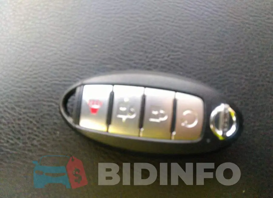 5N1DR2MM1KC651330 Photo# 11