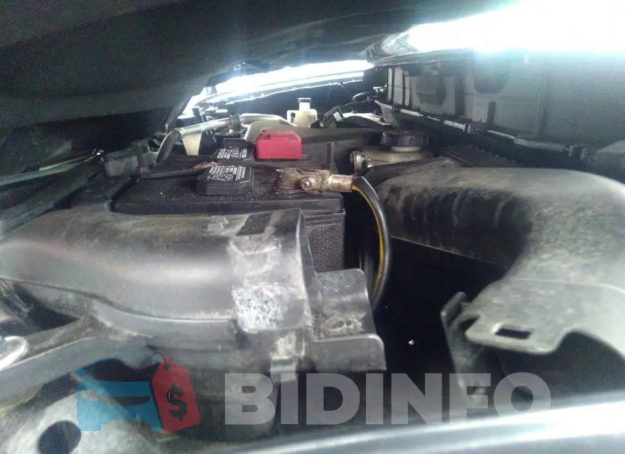 KNMAT2MV9GP699997 Photo# 10