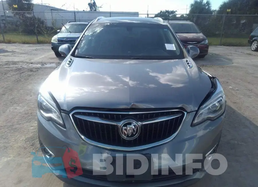 LRBFXCSA4LD208018 Photo# 6