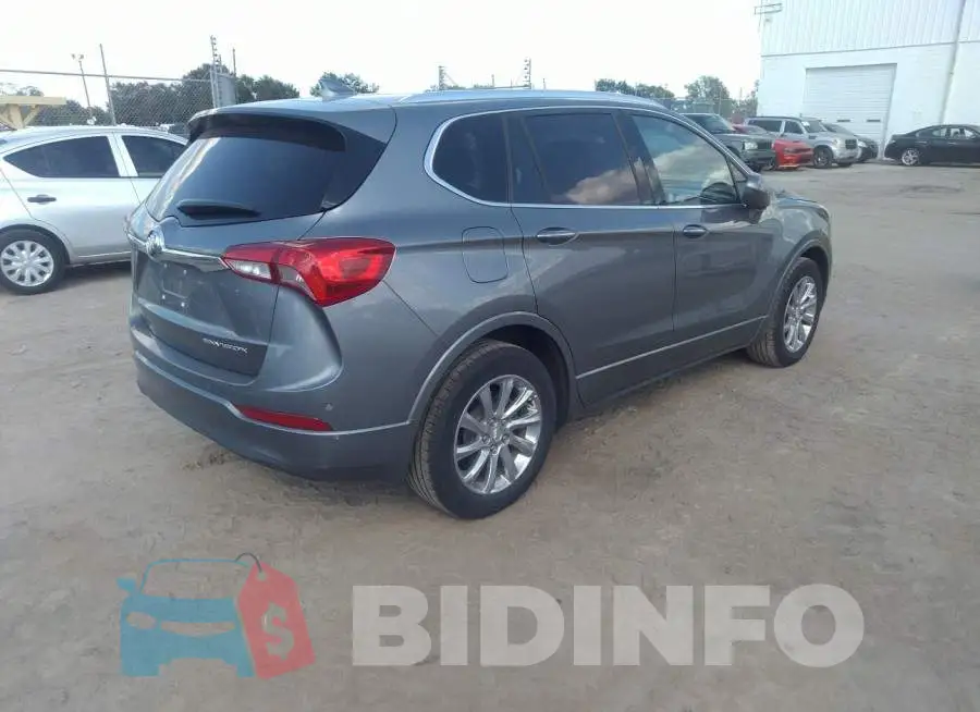 LRBFXCSA4LD208018 Photo# 4