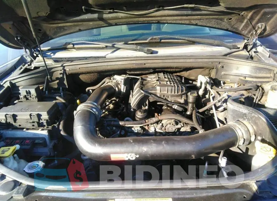 1C4RJEAG2CC327998 Photo# 10