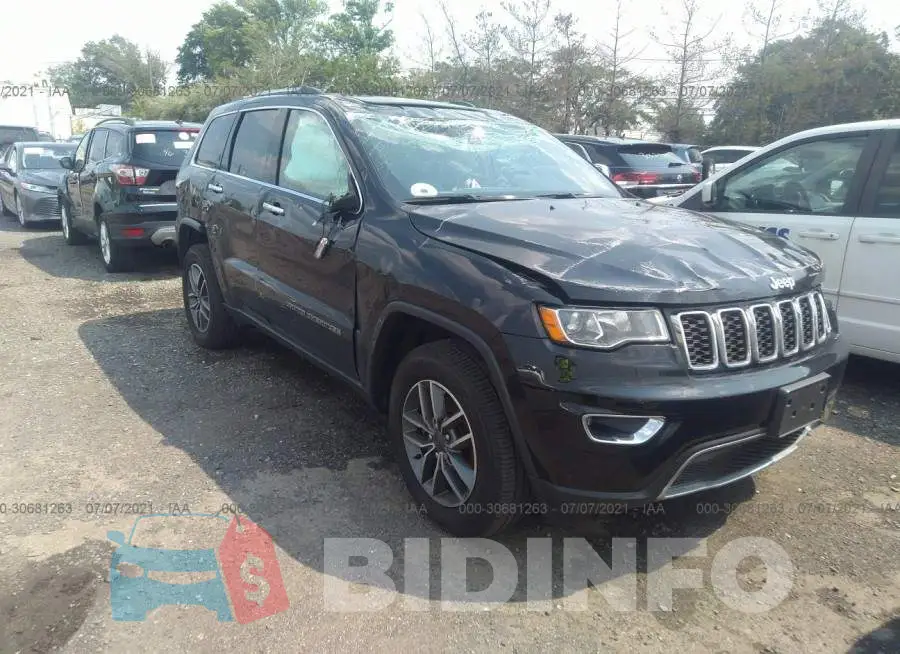 1C4RJFBG4LC218043 Photo# 1