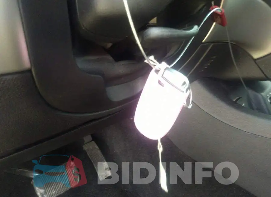 1C4RDHAG8FC113787 Photo# 11