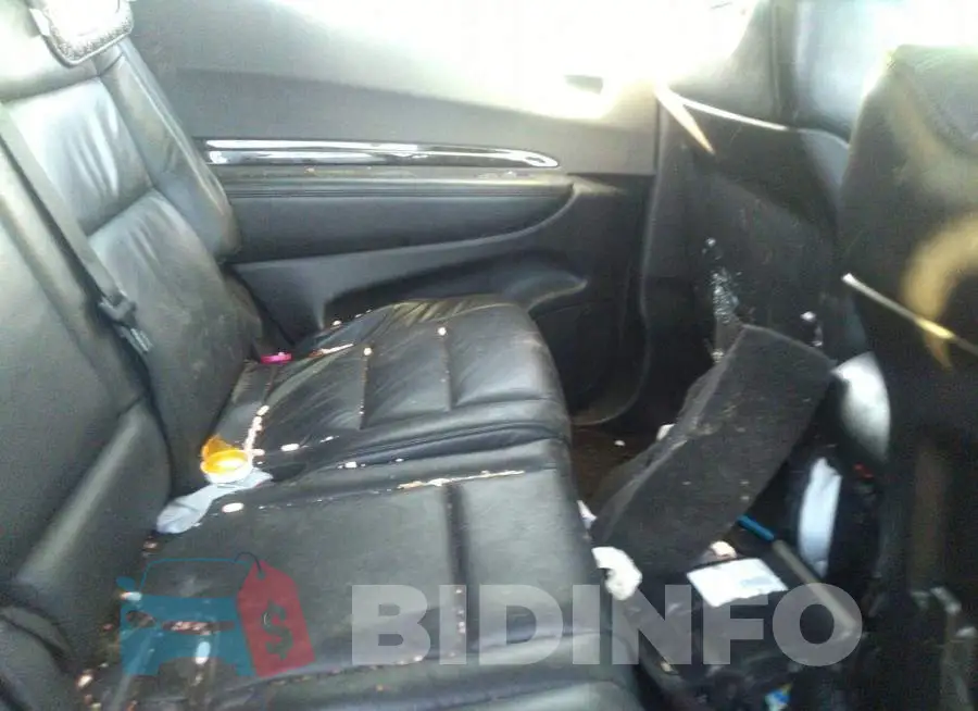 1C4RDJDG3EC971394 Photo# 8