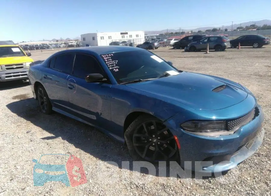 2C3CDXCT7MH652247 Photo# 1