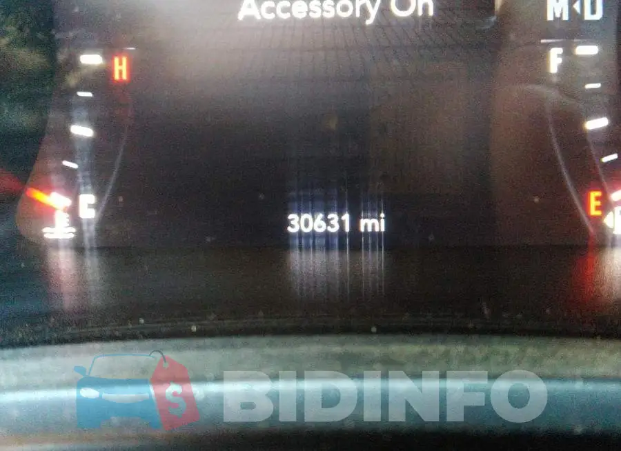 2C3CDZBT8LH170298 Photo# 7