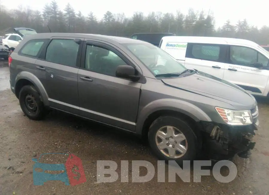 3C4PDCAB0CT205278 Photo# 1