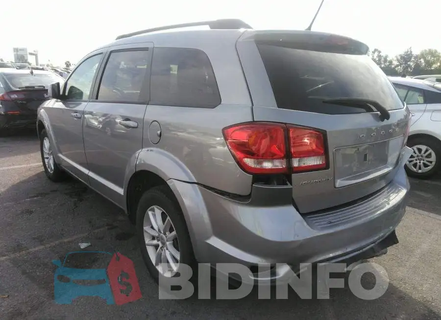 3C4PDCBG5HT531322 Photo# 3
