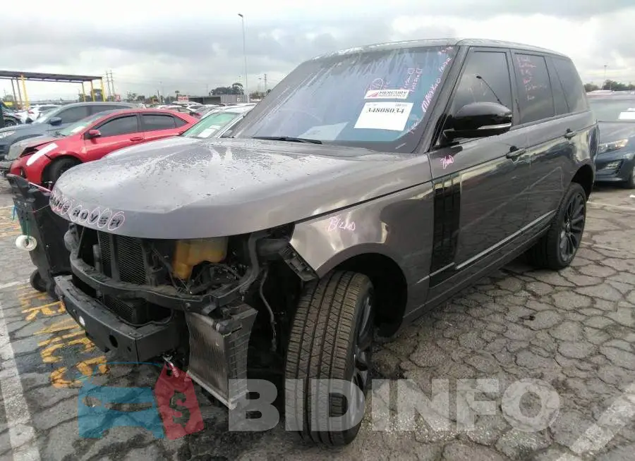 SALGS2FV1HA338626 Photo# 2