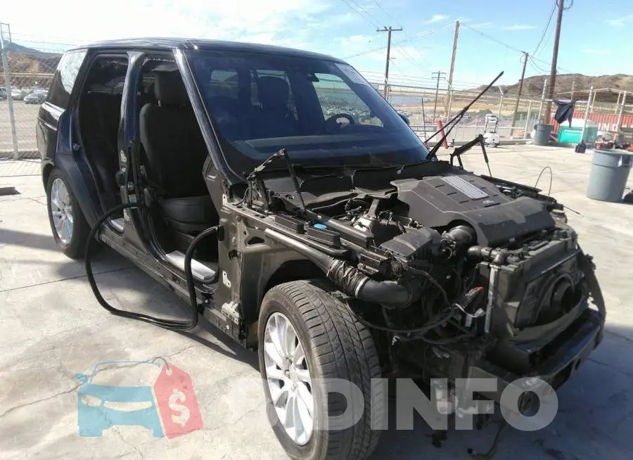 SALGS2SV7KA542876 Photo# 6