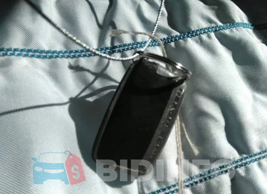 SALVR2BGXCH618331 Photo# 11