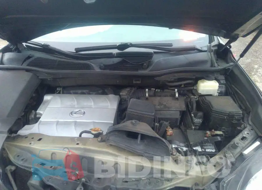 2T2BK1BA4FC317014 Photo# 10