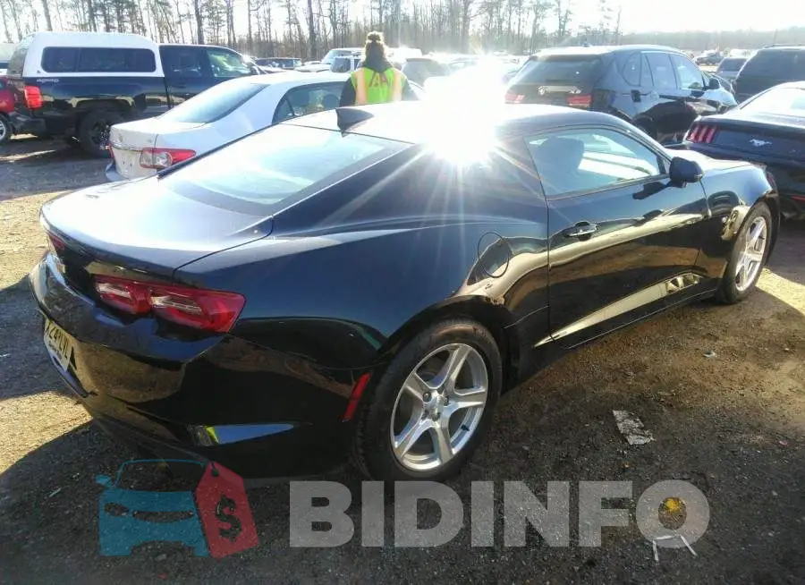1G1FB1RS7L0113486 Photo# 4