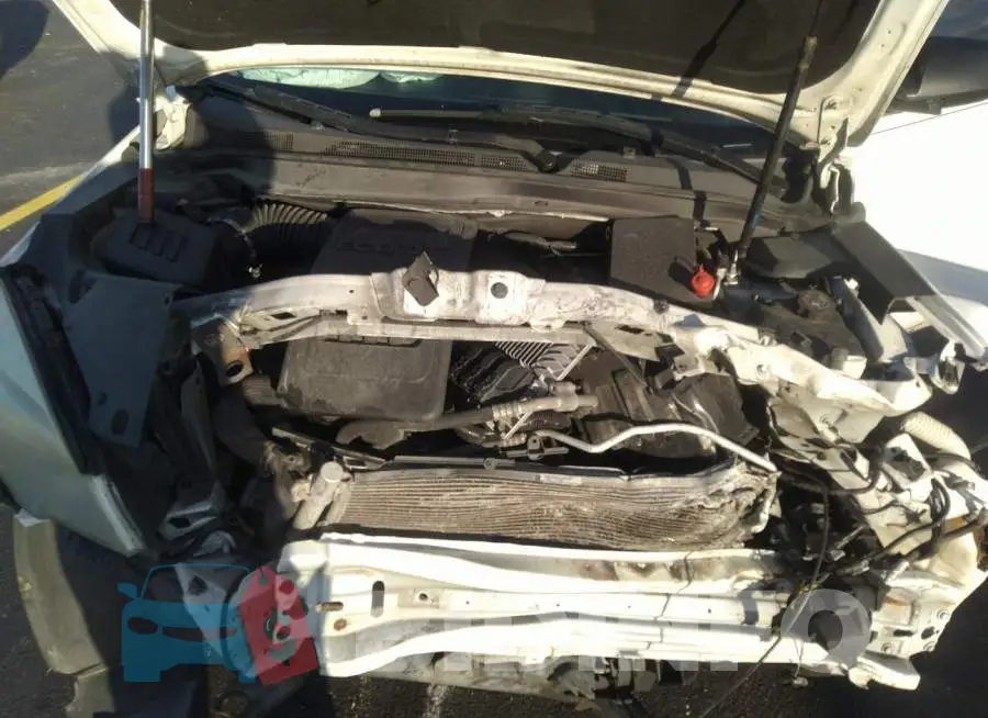 1GNALBEK1DZ104216 Photo# 10