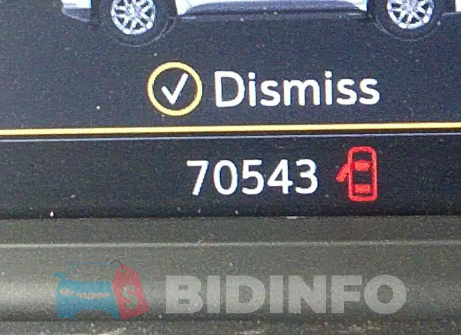 1GNSCCKD4MR260251 Photo# 7