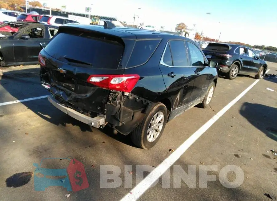 2GNAXKEVXK6185580 Photo# 4