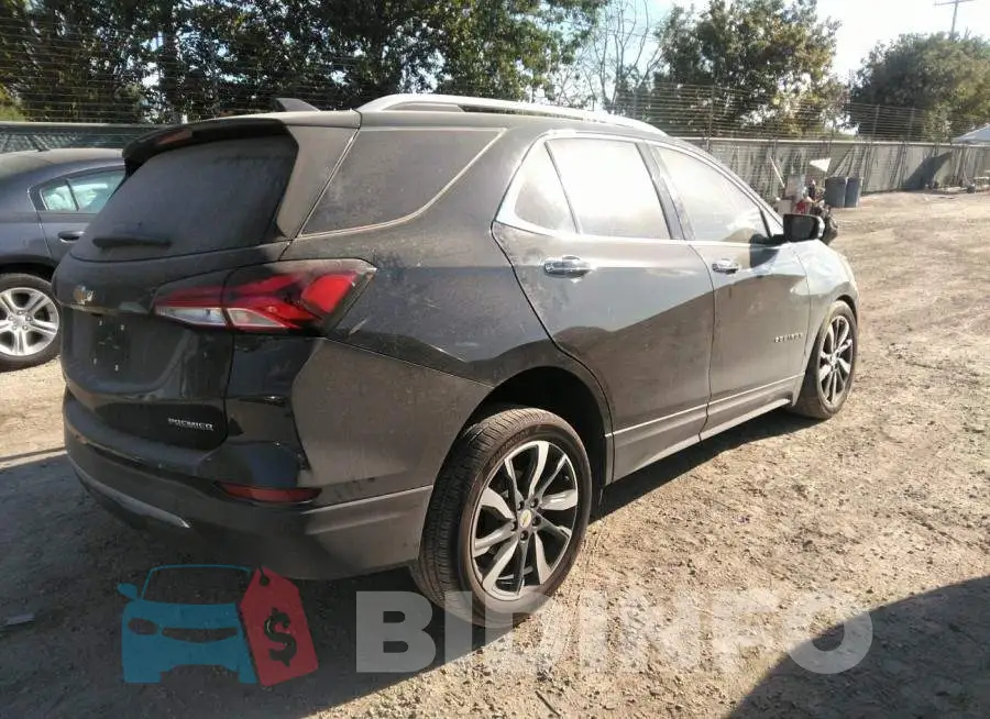 2GNAXNEV9N6131774 Photo# 4